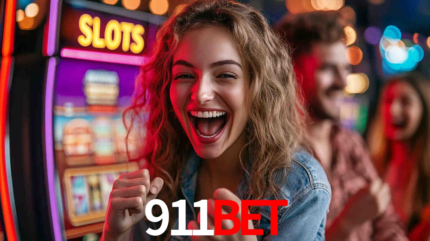 Explorando a Categoria de Eventos em Apostas na 911bet