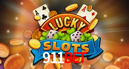 A Revolução dos Aplicativos de Jogos no 911bet