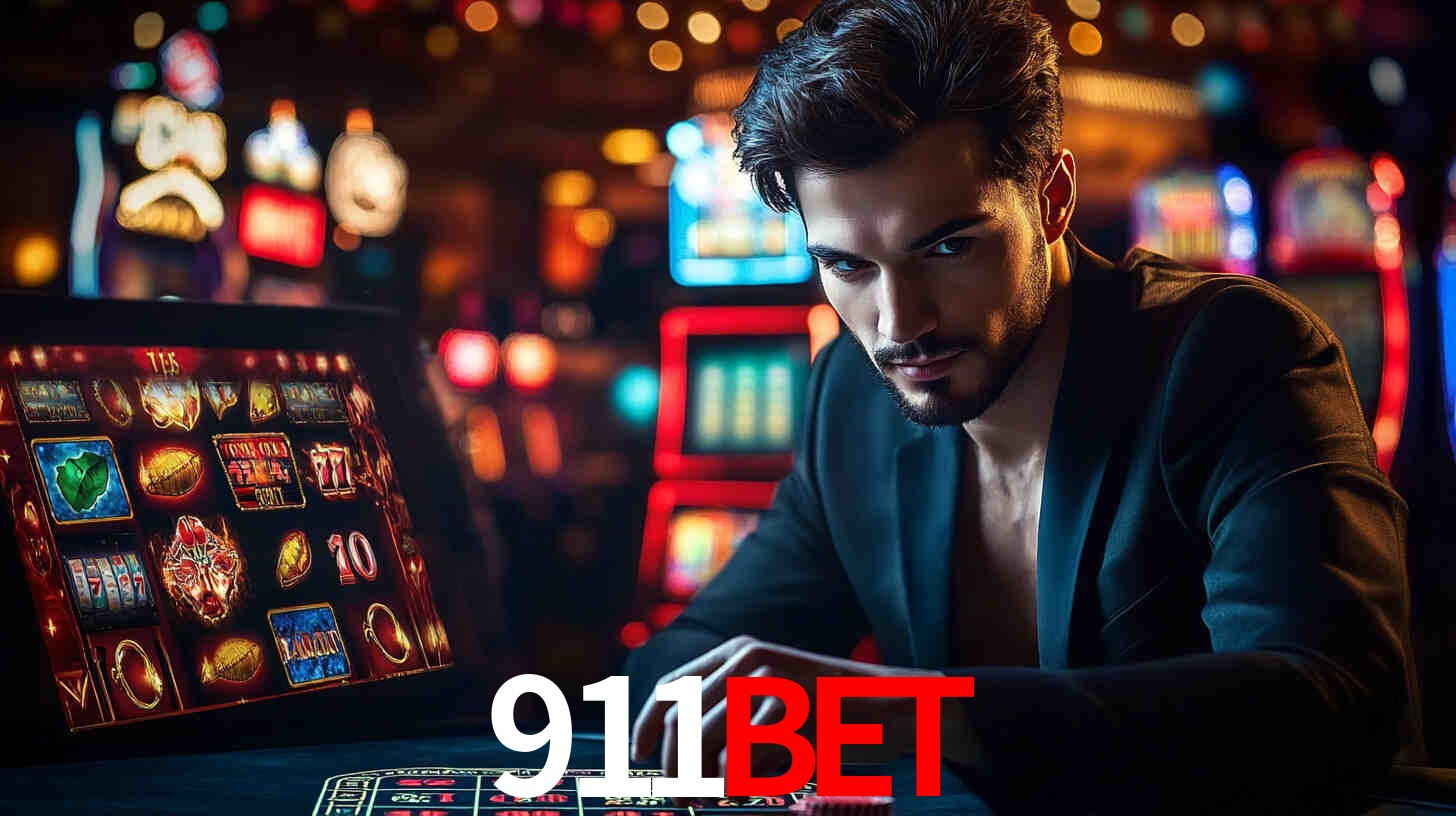 911bet.com