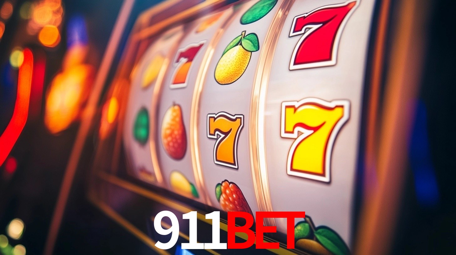 911bet App Interface