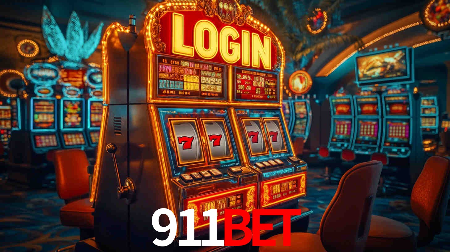 Exclusive Games 911bet