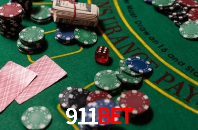 911bet,911bet.com