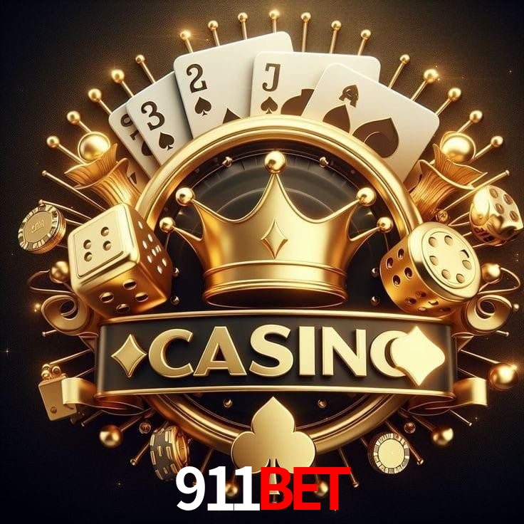Jogos de Slot 911bet