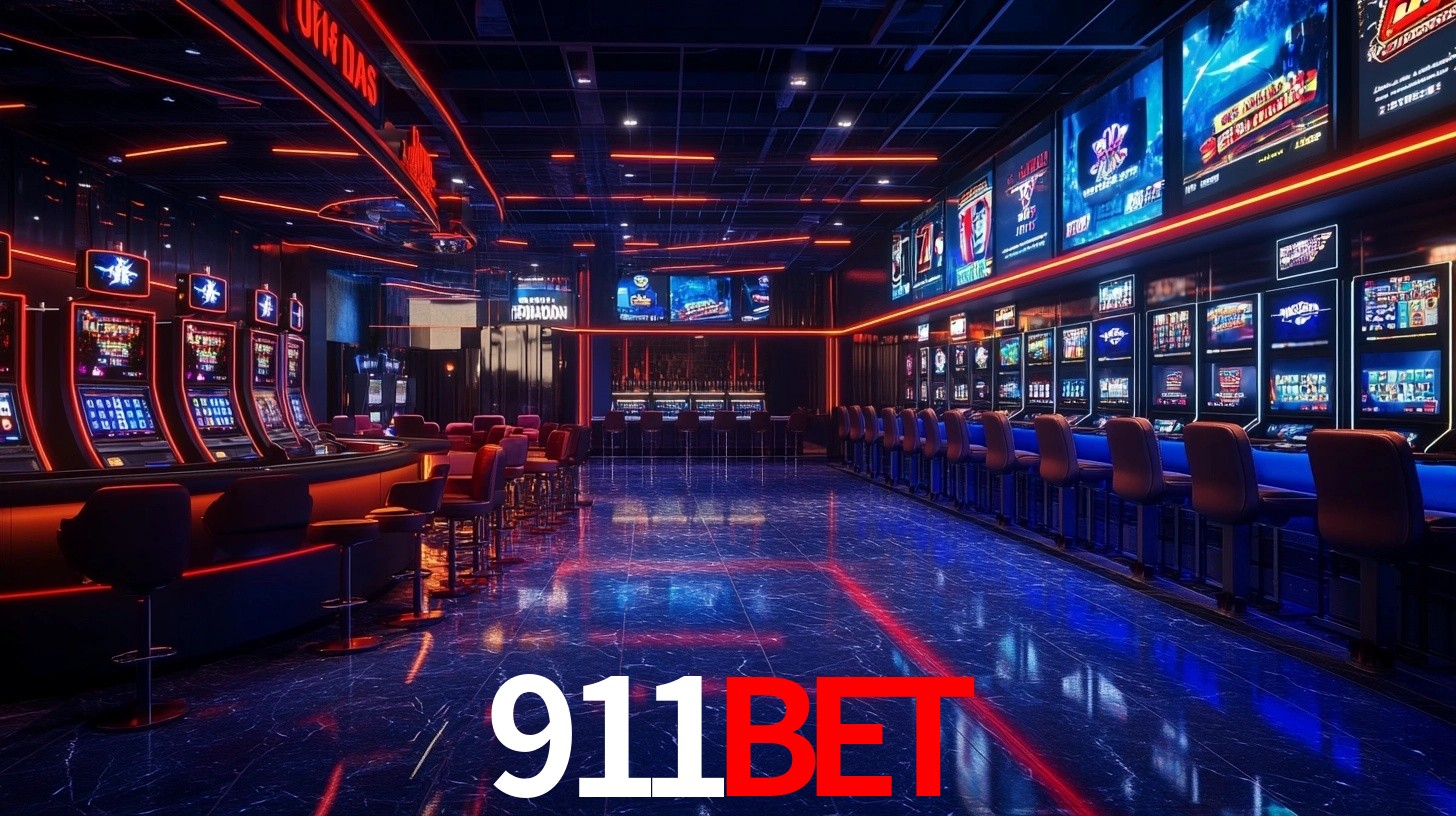 Tournaments 911bet