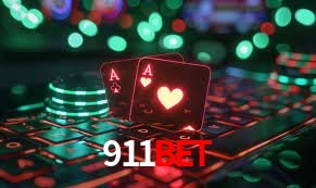 Avaliações dos Jogadores 911bet
