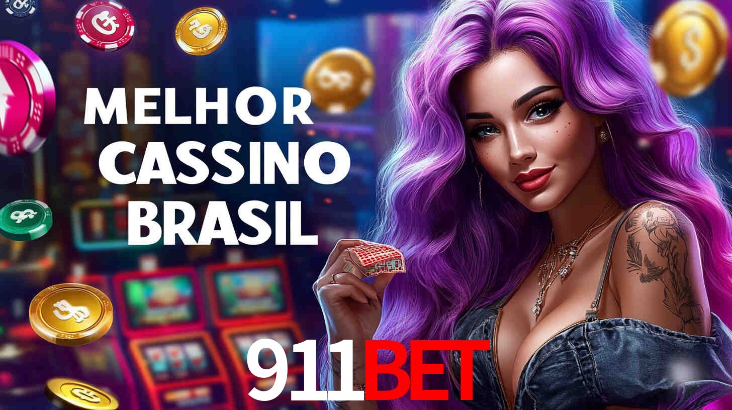 Explorando a Categoria de Eventos em Apostas na 911bet