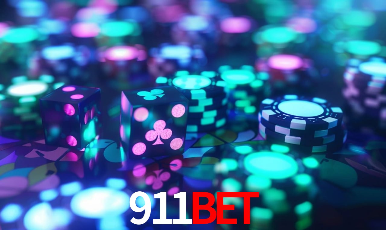 Jogo Aviator 911bet