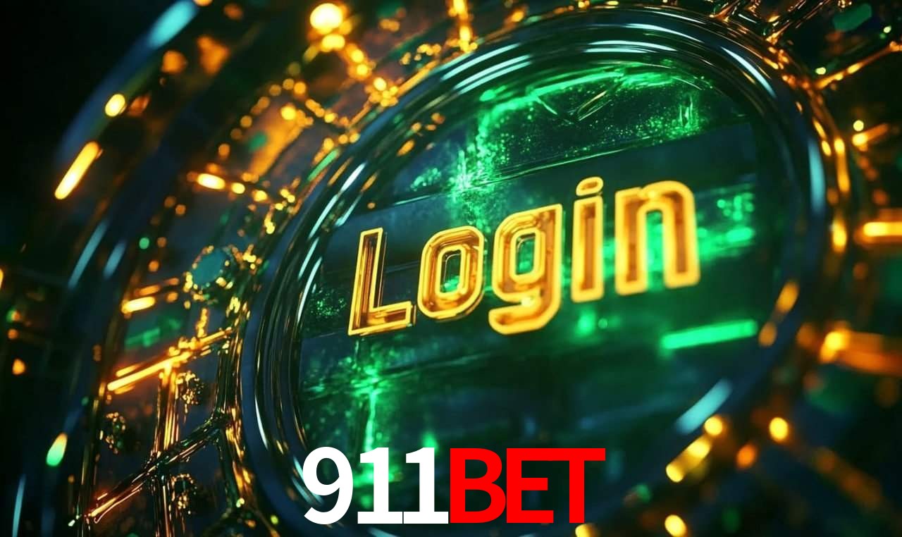 Comparação APP mobile vs versão web da 911bet