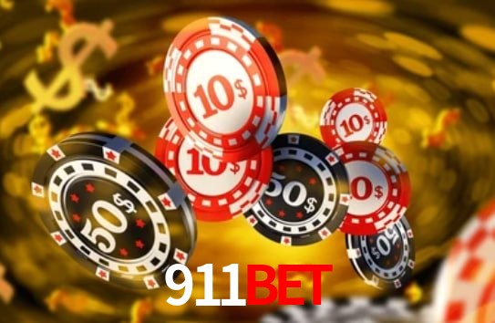 Apostas de Basquete 911bet