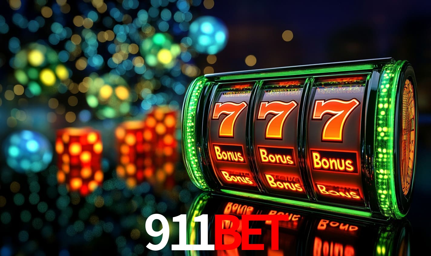 Sistemas de Segurança 911bet