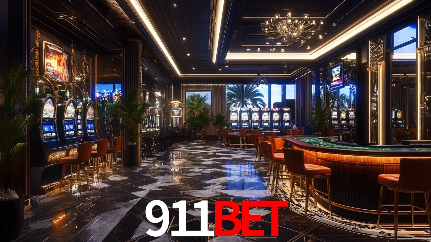 Instant EasyPaisa 911bet