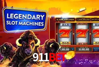 Descubra a Magia dos Jogos de Arcade no 911bet