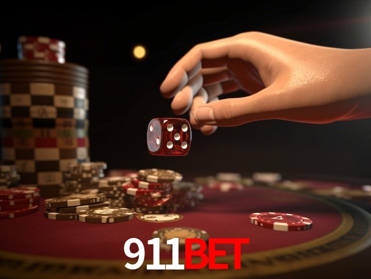 Cadastro Rápido 911bet