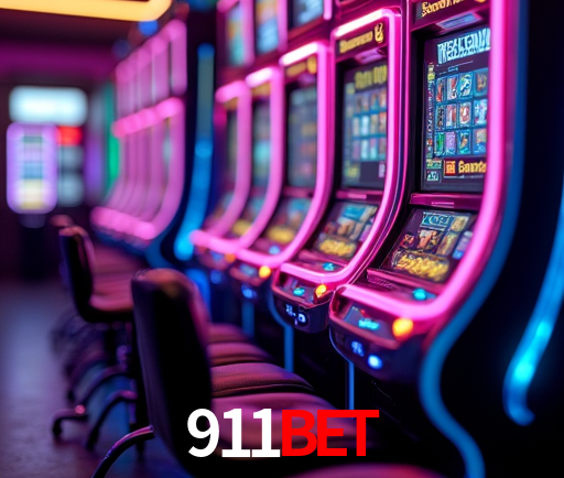 Login seguro na 911bet