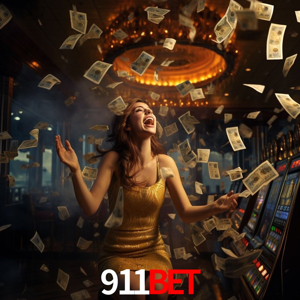 Crash Games Statistics 911bet