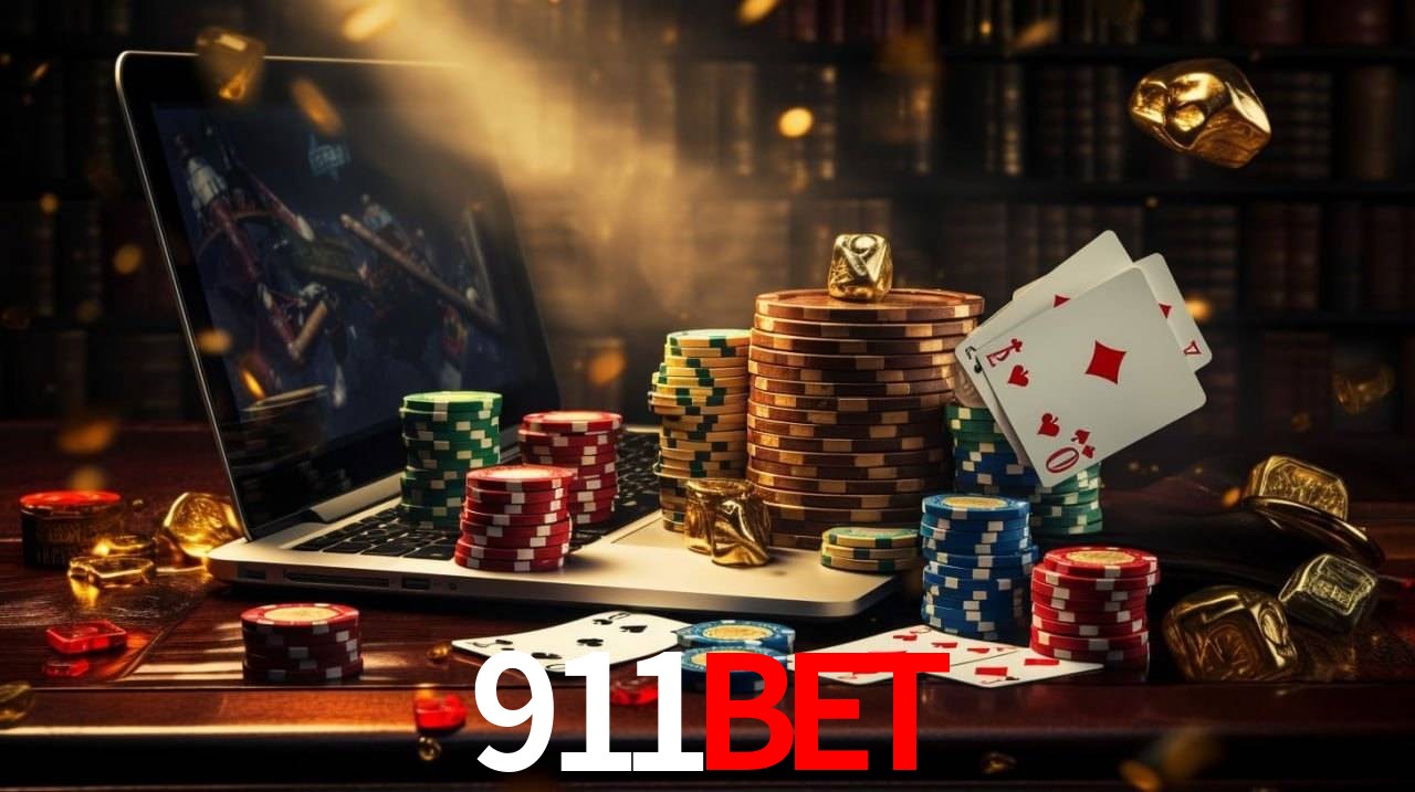 Jogo Spaceman 911bet