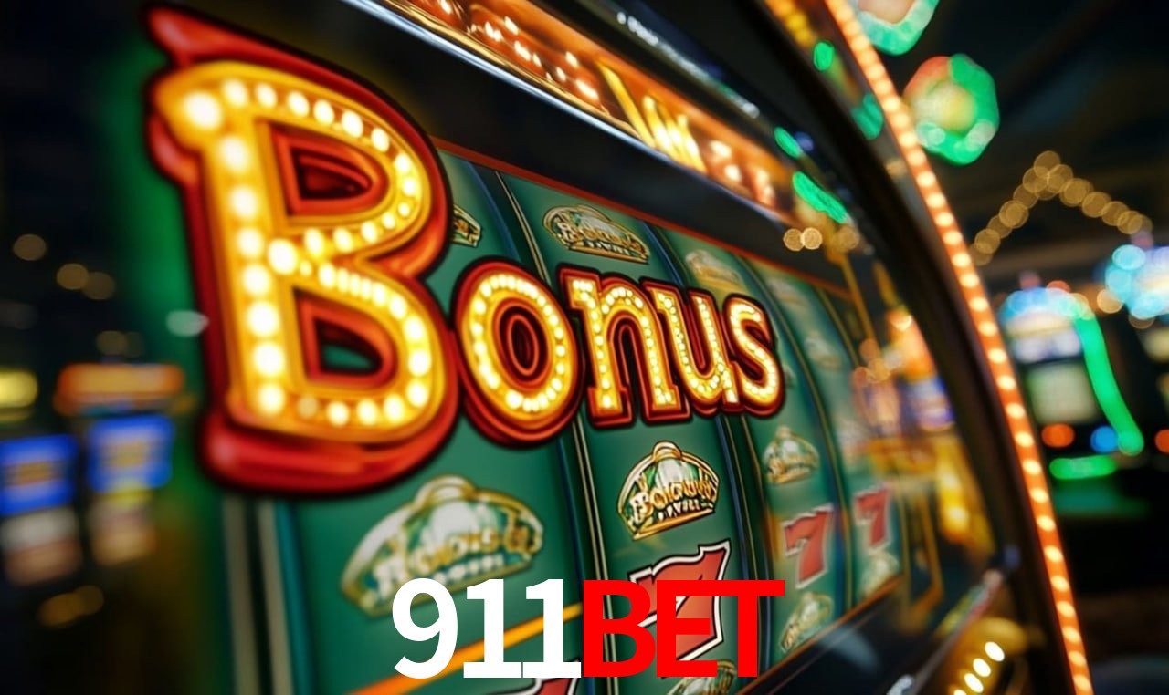 Jogo responsável 911bet - Ferramentas de controle, limites, auto-exclusão, suporte CVV 188