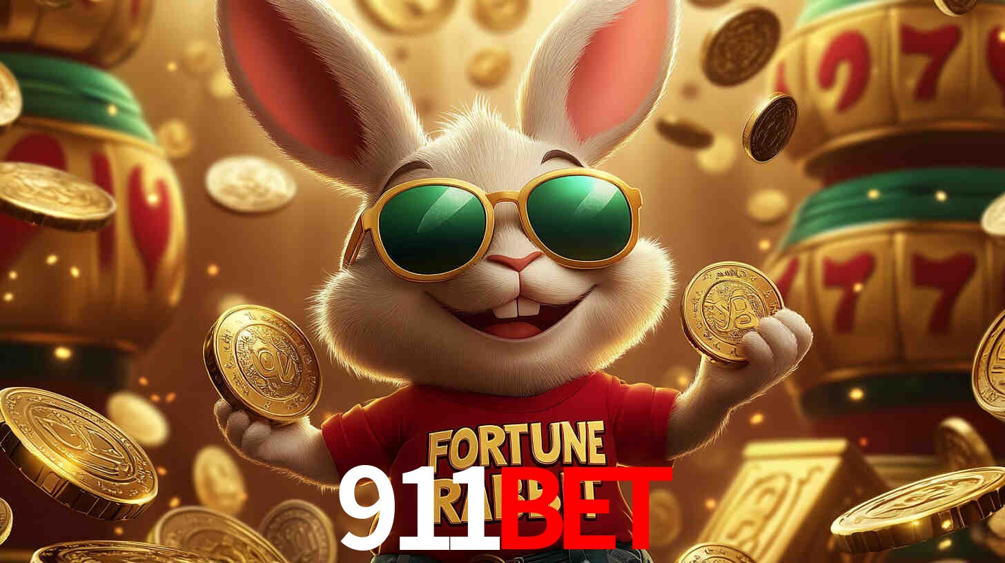 911bet.com