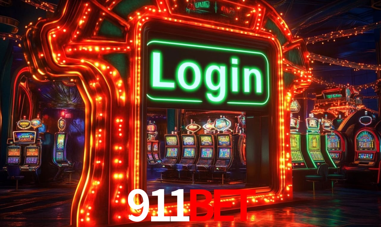 Estatísticas Esportivas 911bet