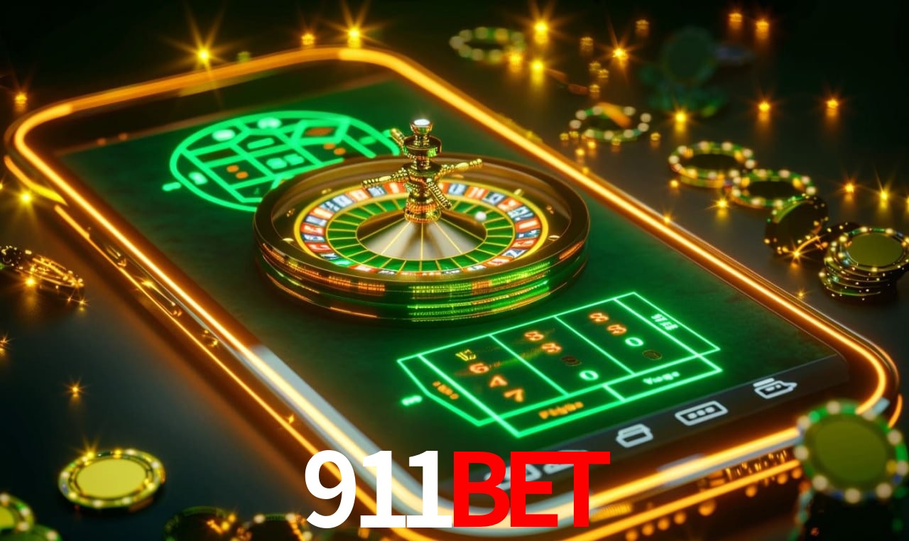 Catálogo 911bet 3.100+ jogos - Pragmatic Play, Evolution, NetEnt
