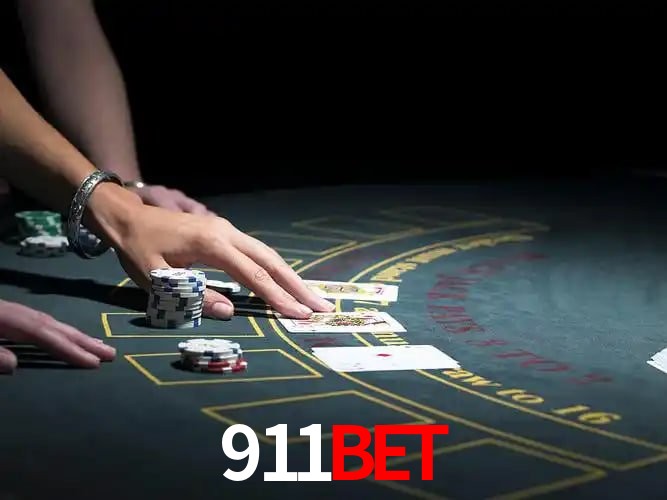 911bet APP mobile iOS Android - 187 mil downloads São Paulo Rio BH