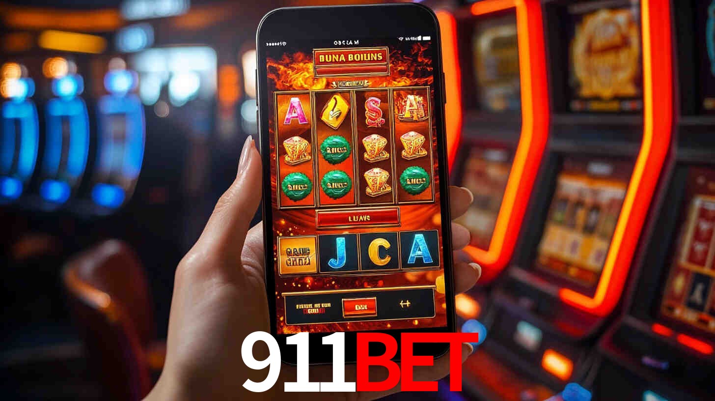 911bet,911bet.com