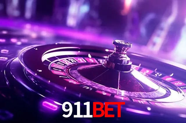 Jogos de fortune da 911bet com prêmios incríveis
