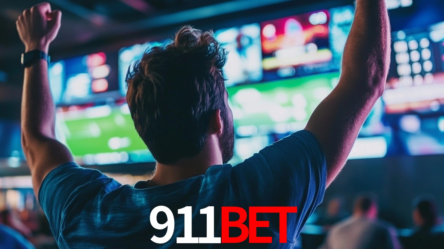 911bet - Cassino Brasil 24 Horas - 911bet.com