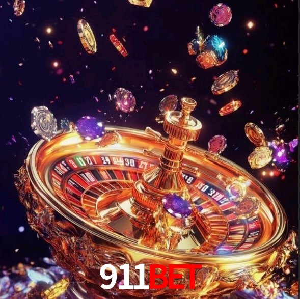 911bet PIX instantâneo Brasil - Depósito e saque em minutos 24/7