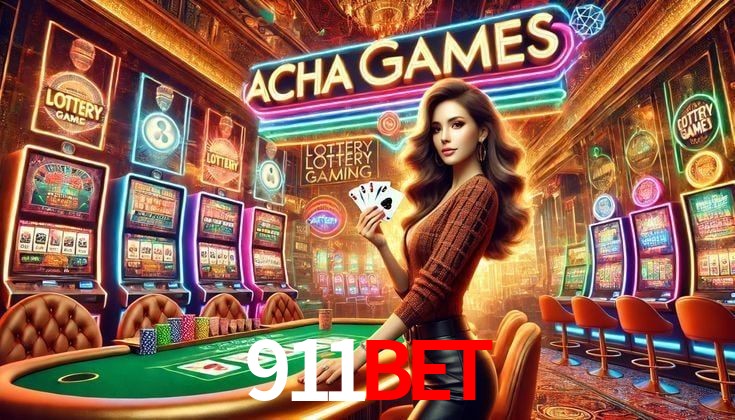 Sports Statistics 911bet
