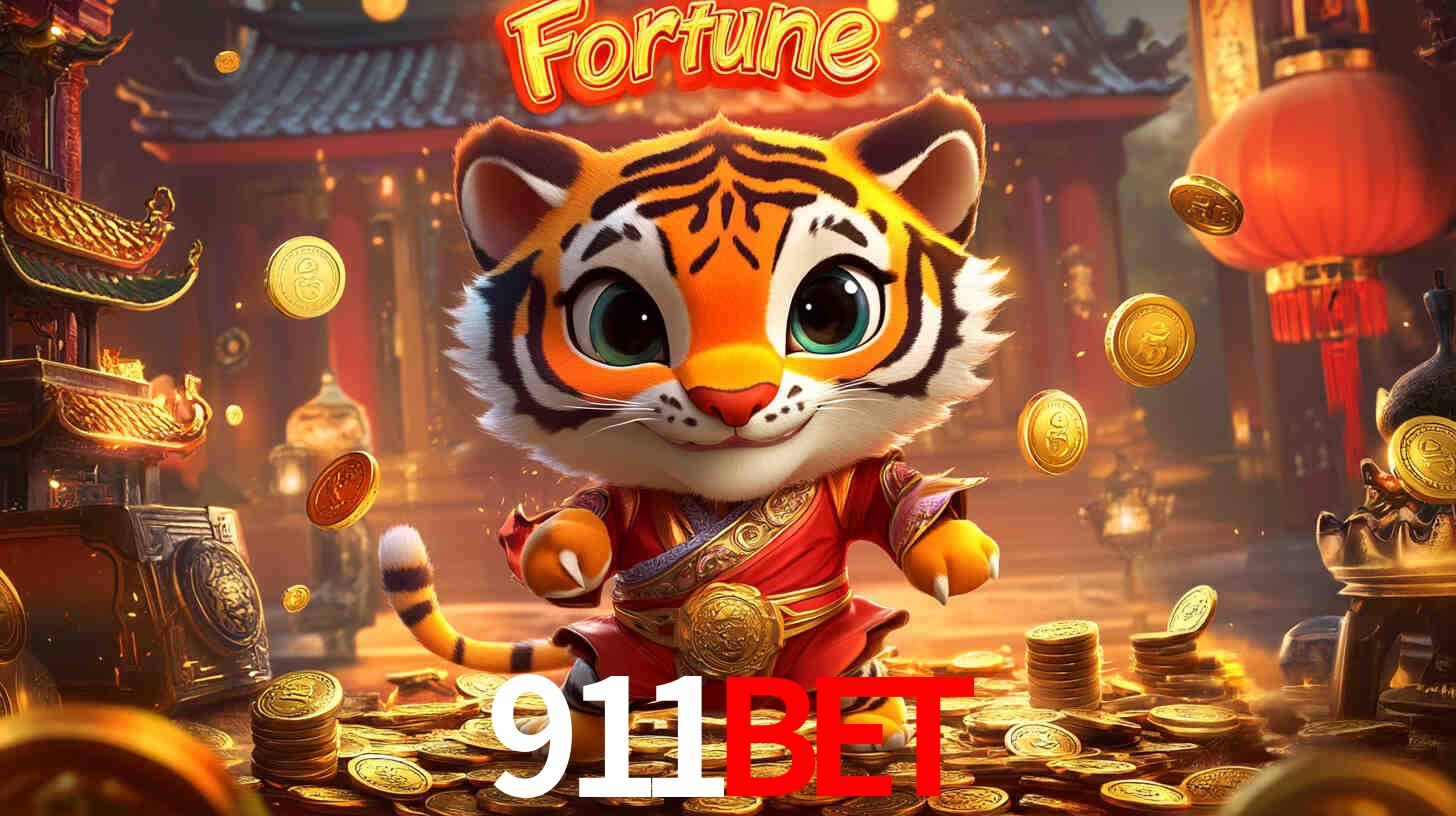Apostas Esportivas na 911bet: Um Guia Completo