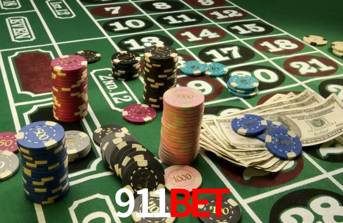 911bet app