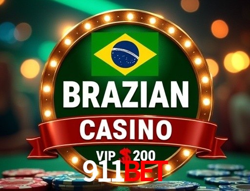 Principais provedores de slots da 911bet - NetEnt, Pragmatic Play, Play'n GO