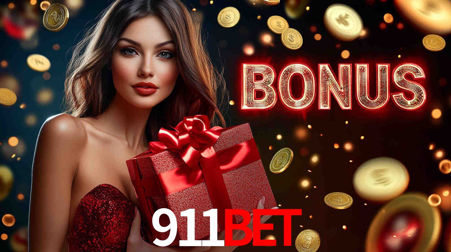 Descubra a Essência do 911bet: Nossa História e Compromissos