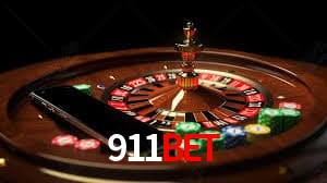 Basketball Betting 911bet