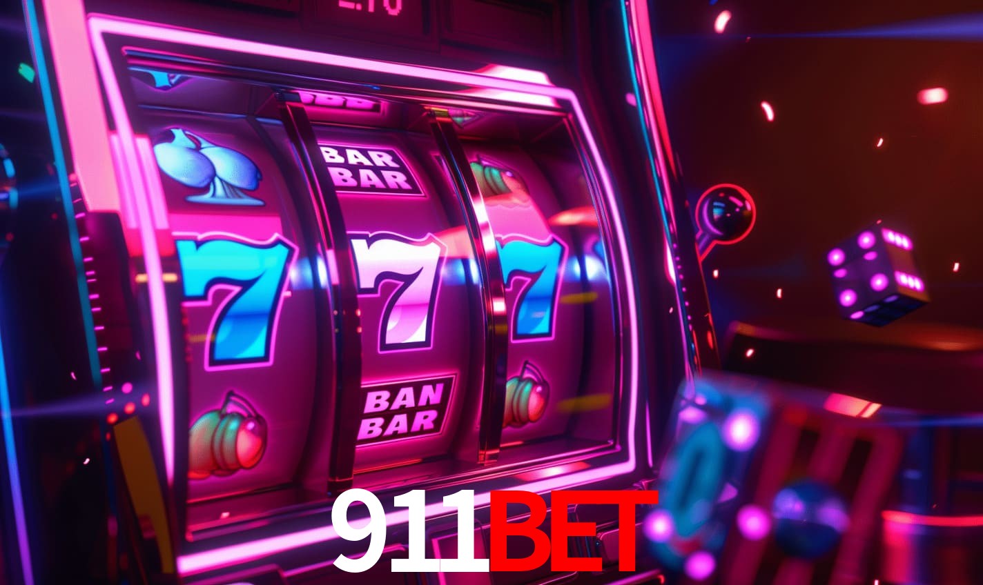 A Emoção da Loteria na 911bet: Uma Chance de Mudança de Vida