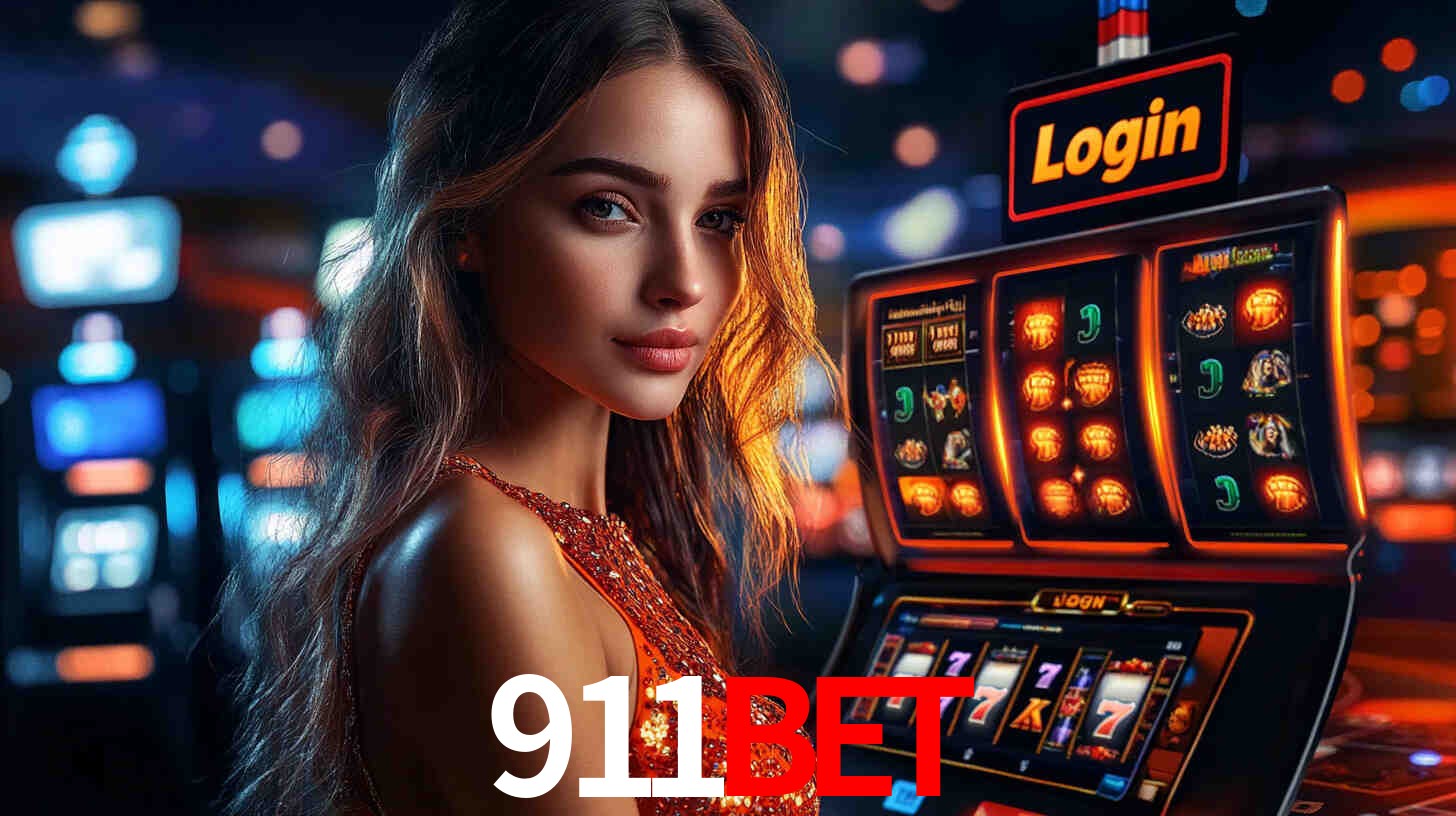 911bet app