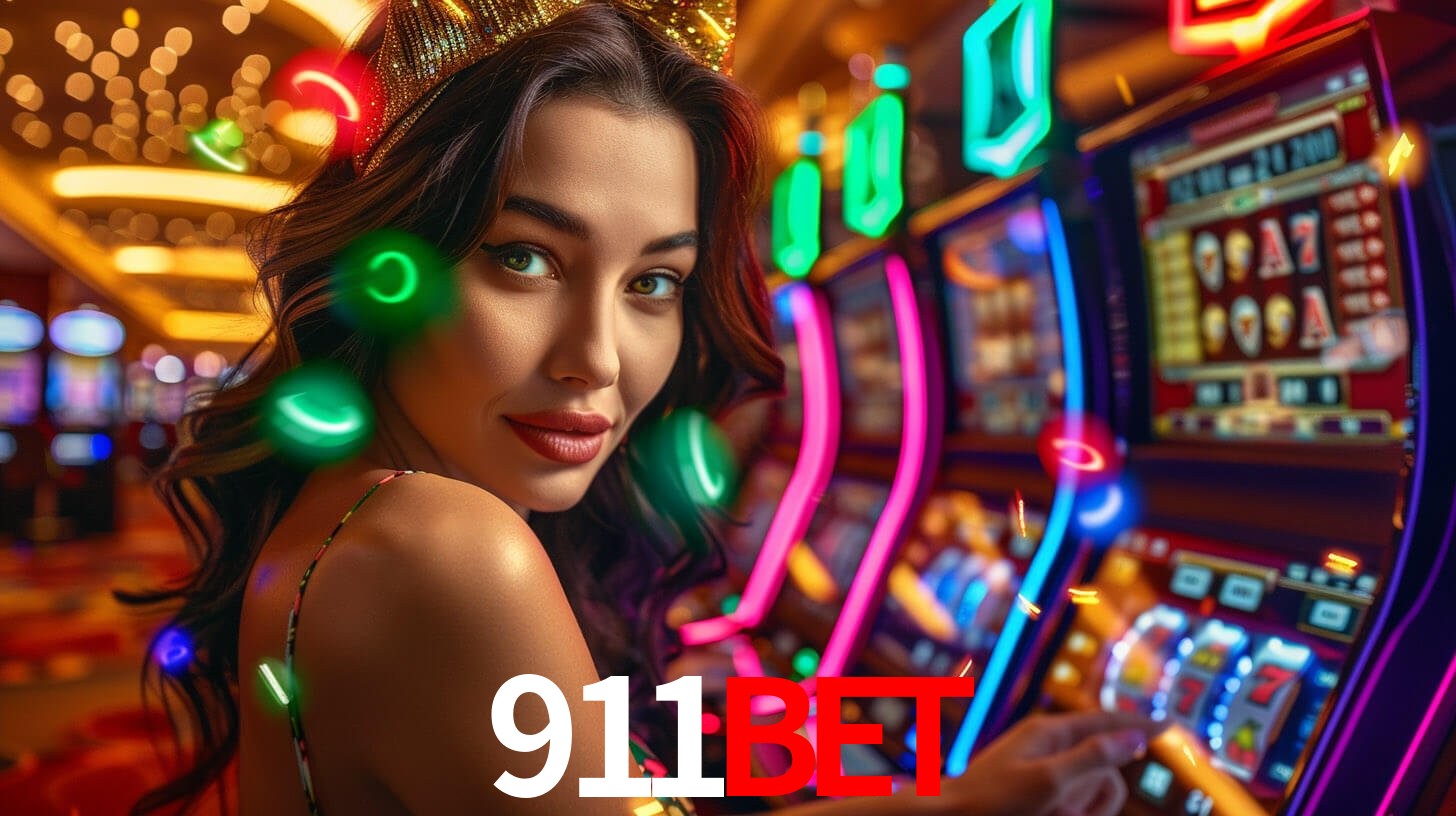 911bet,911bet.com