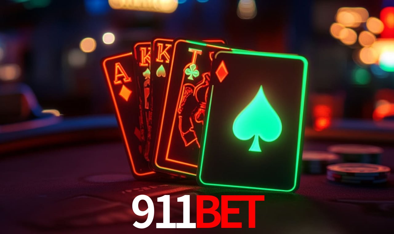 Ganhe prêmios incríveis na 911bet