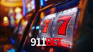 Integração de APIs 911bet