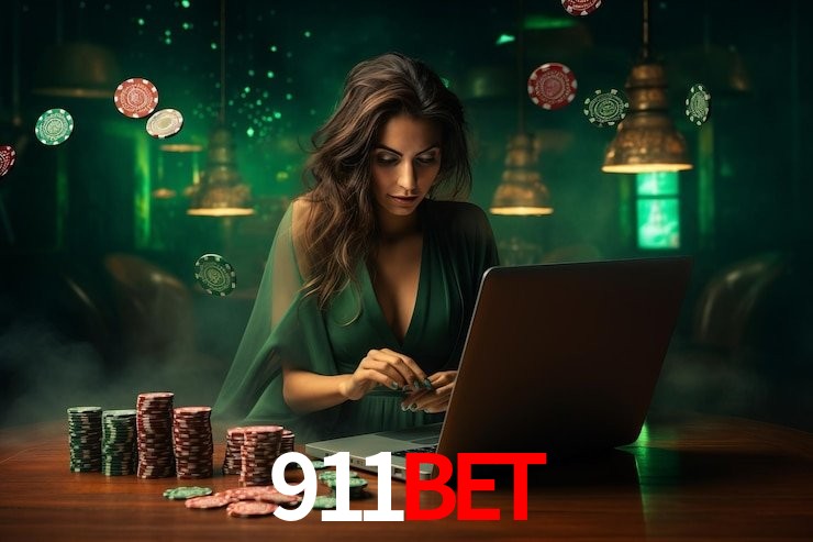 Baixar app da 911bet gratuitamente