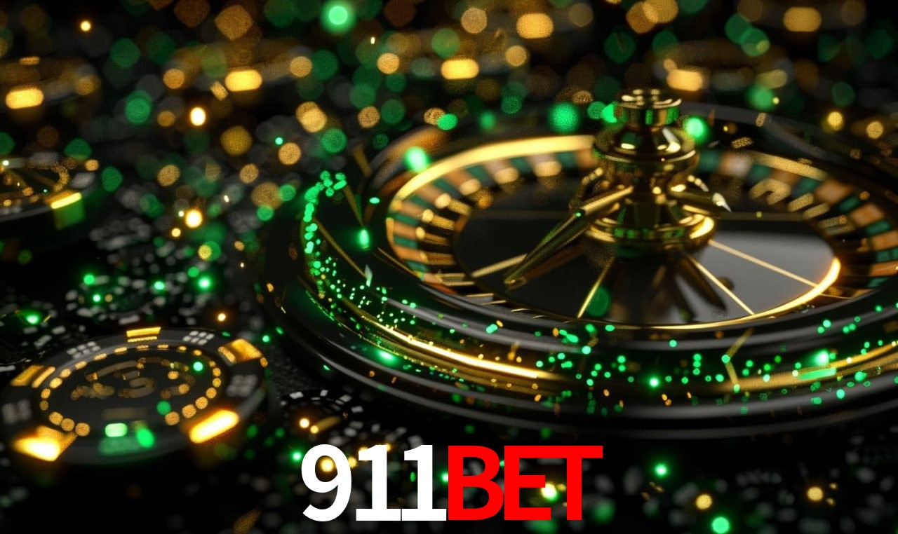 Plataforma completa da 911bet com todos os jogos