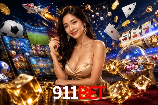 Quick Registration 911bet