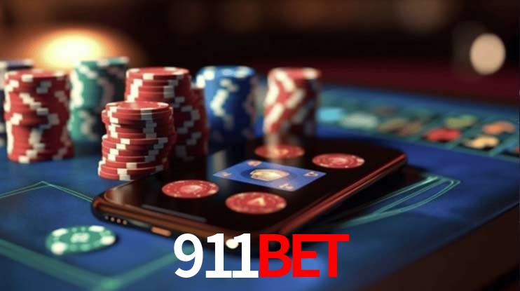 Segurança 2FA 911bet