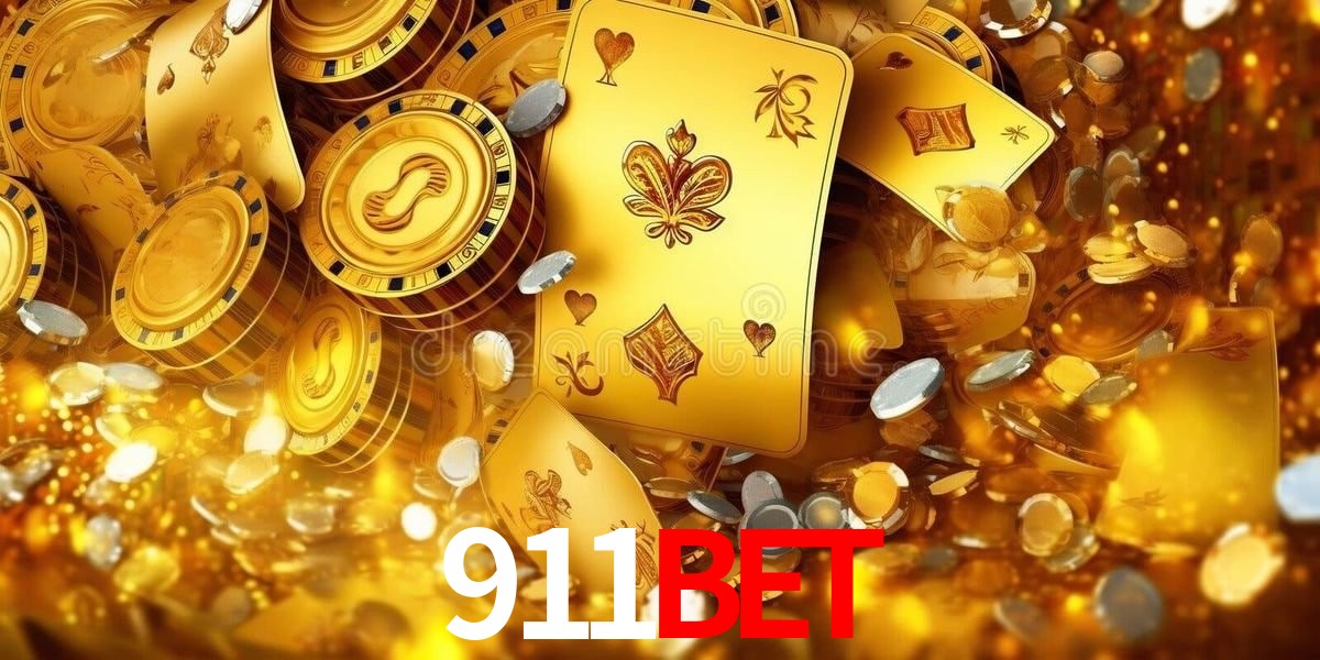 Download gratuito do app da 911bet