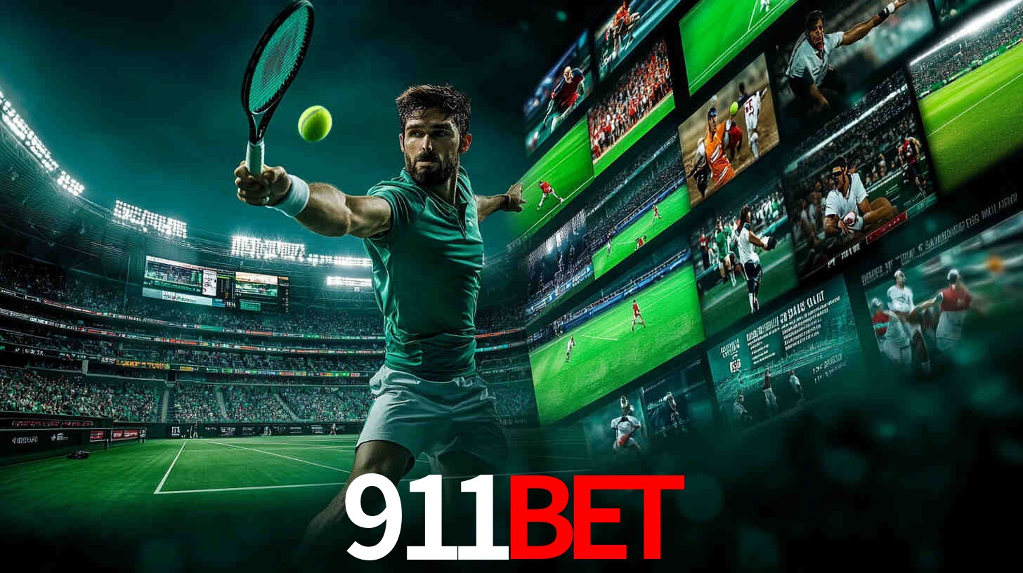 A Popularidade dos Caça-Níqueis no 911bet