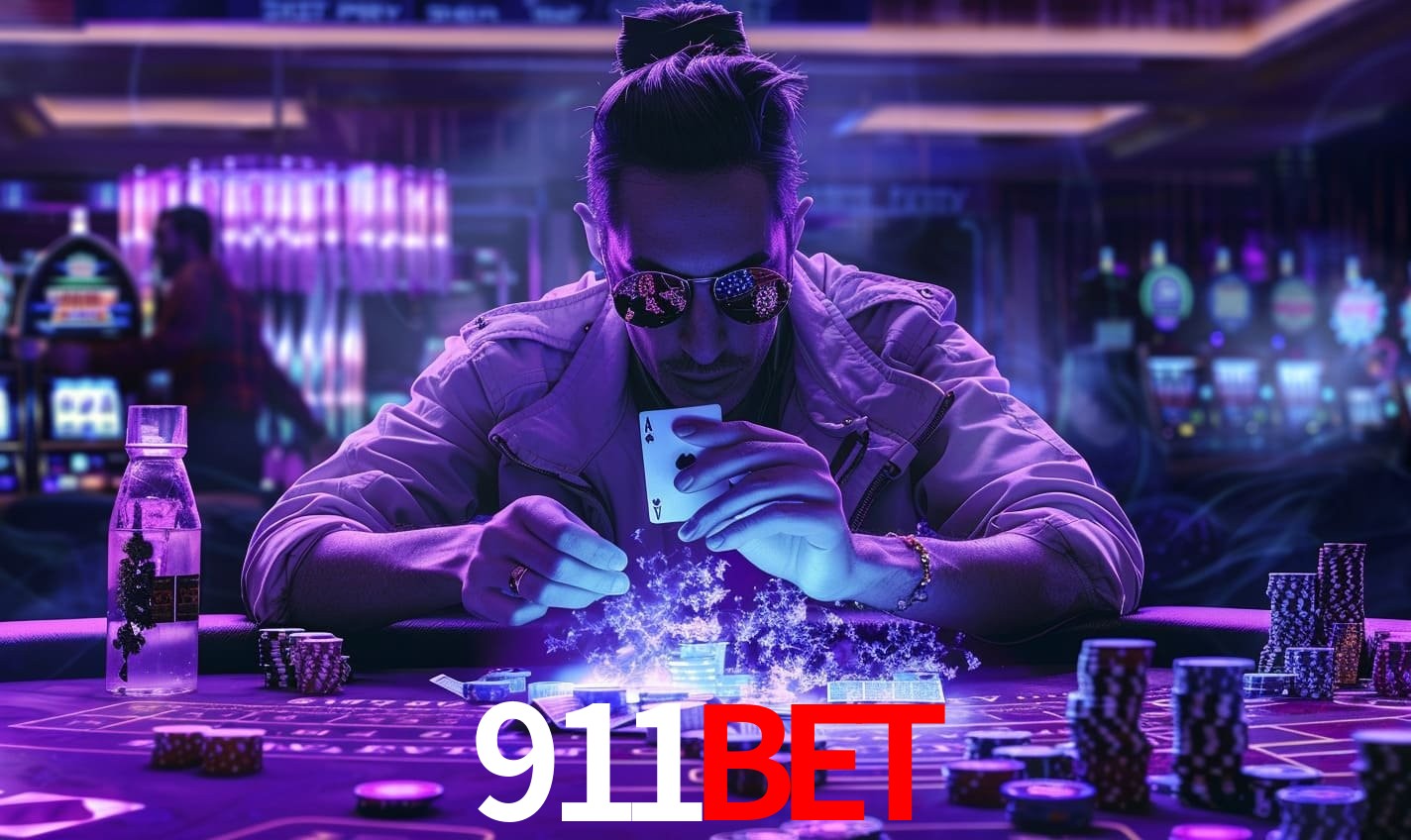 Spaceman Game 911bet
