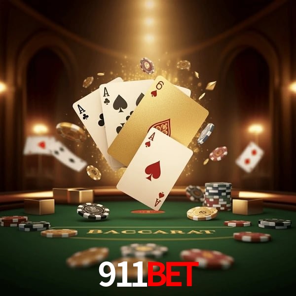 Crash Games Strategies 911bet
