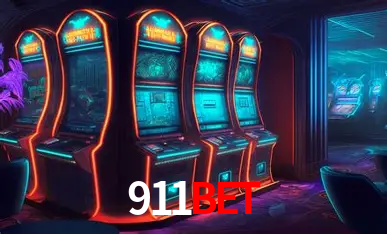A Emoção da Loteria na 911bet: Uma Chance de Mudança de Vida