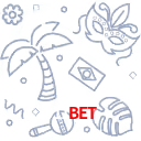 A Popularidade dos Caça-Níqueis no 911bet